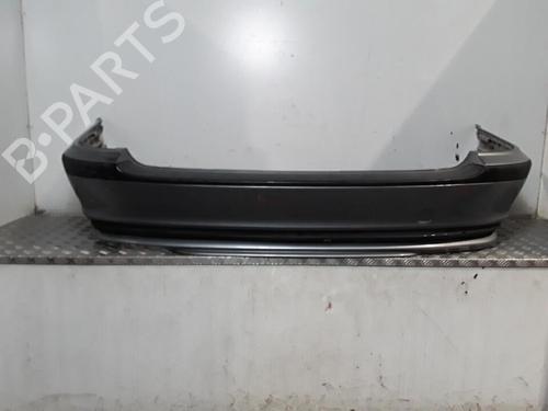 rear-bumper-bmw-3-touring-e46-1999-2000-2001-2002-2003-2004-2005-30024873 main image