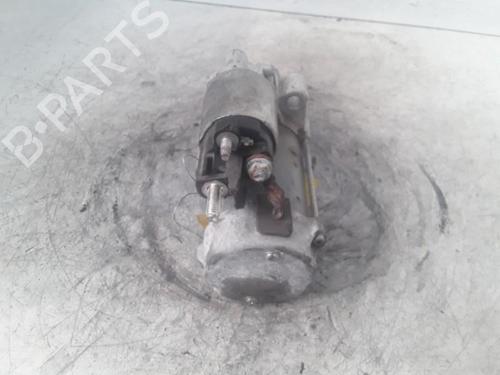 Starter MERCEDES-BENZ A-CLASS (W176) A 180 (176.042) | BP30019093M8