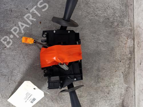 Used Squib airbag RENAULT CLIO II (BB_, CB_) 1.2 (BB0A, BB0F, BB10, BB1K, BB28, BB2D, BB2H, CB0A,... (58 hp) 30025224