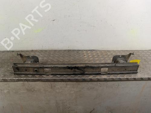 Used Rear bumper reinforcement FIAT SCUDO Bus (270_, 272_) 2.0 D Multijet (120 hp) 30020971