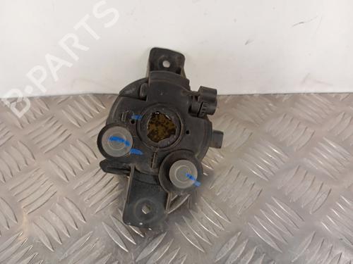 Left front fog light RENAULT LAGUNA II Grandtour (KG0/1_) 1.9 dCi (KG0G) | BP30008165C30 