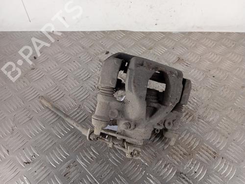 Right rear brake caliper RENAULT MASTER III Van (FV) 2.3 dCi 100 FWD (FV0A, FV0B, FV0G, FV0K, FV0H) | BP30011805M106 