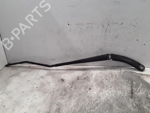 Braço escova frente RENAULT CAPTUR I (J5_, H5_) 1.2 TCe 120 (118 hp) 30015049