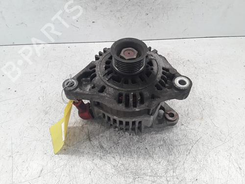 Generator Generator NISSAN MICRA II (K11) 1.0 i 16V (K11) (60 hp) 30026496 30026496