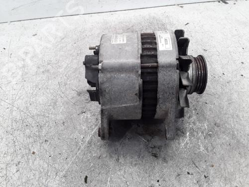 Alternator FORD FIESTA IV (JA_, JB_) 1.8 D | BP30013423M7 