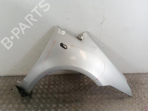 Used Right front fenders FORD FOCUS C-MAX (DM2) 1.8 TDCi (115 hp) 30015121