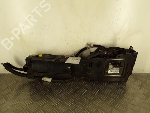 Elektronisk modul CITROËN C4 Picasso II 1.6 HDi / BlueHDi 115 | BP30120690M83