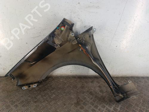 Used Right front fenders Right front fenders FIAT PUNTO EVO (199_) 1.3 D Multijet (199AXC1A, 199BXC1A, 199AXT1A, 199BXT1A) (75 hp) 30023599 30023599