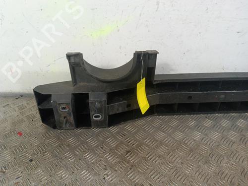 Bakfangerbrakett RENAULT CLIO V (B7_) 1.5 Blue dCi 85 (B7AG) | BP30026208C159 