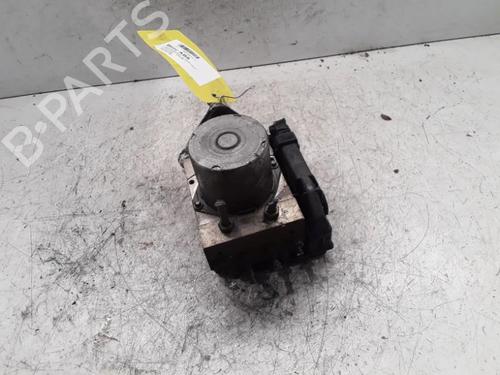 Pompe ABS VW CRAFTER 30-50 Van (2E_) 2.5 TDI | BP30024815M43