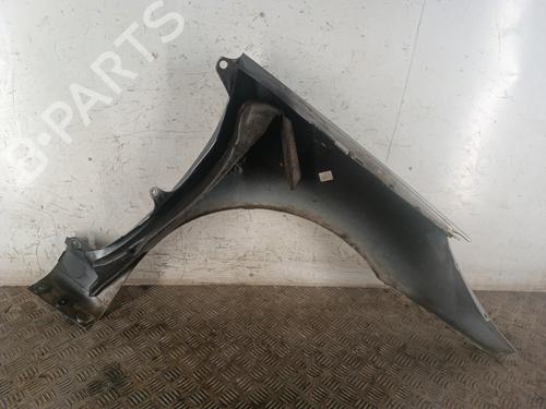 Used Left front fenders Left front fenders PEUGEOT 307 (3A/C) 2.0 HDi 135 (136 hp) 30174190 30174190