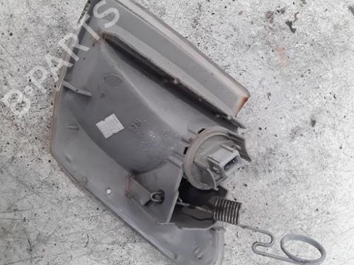 Used Right front indicator Right front indicator FORD FIESTA III (GFJ) 1.1 (50 hp) 30019066 30019066