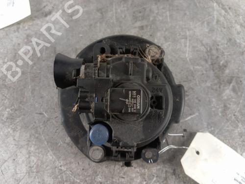 right-front-fog-light-nissan-note-e11-ne11-2005-2006-2007-2008-2009-2010-2011-2012-2013-30025400 main image