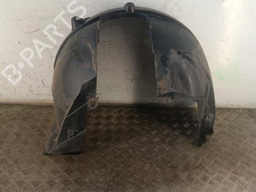 wheel-arch-saab-9-3-ys3f-e79-d79-d75-2002-2003-2004-2005-2006-2007-2008-2009-2010-2011-2012-2013-2014-2015-30010236 main image