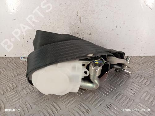 front-left-seatbelt-suzuki-swift-iv-fz-nz-2010-38778444 main image