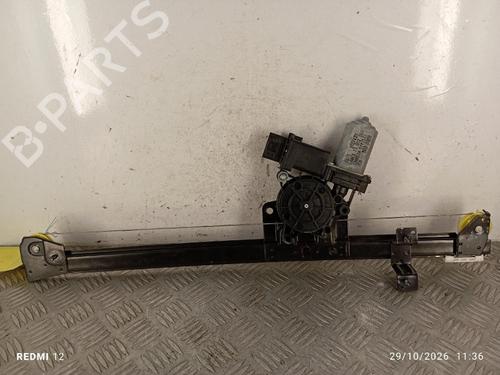 front-right-window-mechanism-fiat-ducato-van-250_-2006-40534809 main image