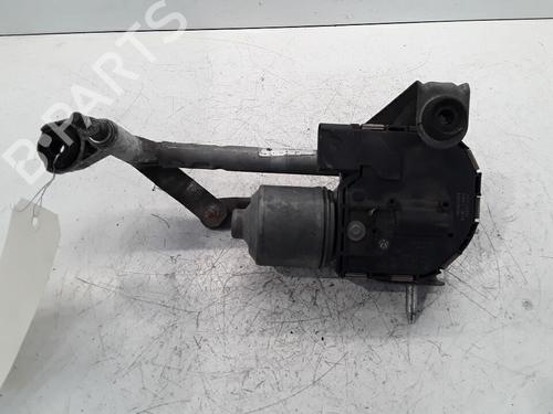 Viskermotor vindrude VW TOURAN (1T1, 1T2) 1.9 TDI (105 hp) 30026896