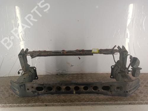 front-bumper-reinforcement-ford-c-max-ii-dxacb7-dxaceu-2010-2011-2012-2013-2014-2015-2016-2017-2018-2019-32527789 main image