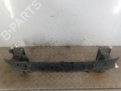 front-bumper-reinforcement-ford-fiesta-vi-cb1-ccn-2008-36954990 main image