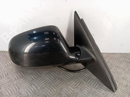 Used Right mirror Right mirror AUDI A4 B8 (8K2) 2.0 TDI (143 hp) 33693264 33693264