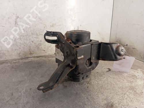 ABS pump TOYOTA RAV 4 II (_A2_) 2.0 4WD (ACA21, ACA20) | BP30014138M43