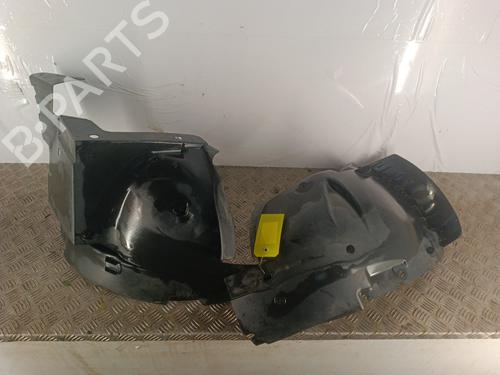 Cava de roda RENAULT TRAFIC II Bus (JL) 2.0 dCi 90 (JL00, JL01, JL0H, JL0M, JL0P, JL0S) (90 hp) 32360576