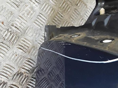 Left front fenders AUDI A6 C5 Avant (4B5, 4B6) 1.9 TDI | BP30016214C41