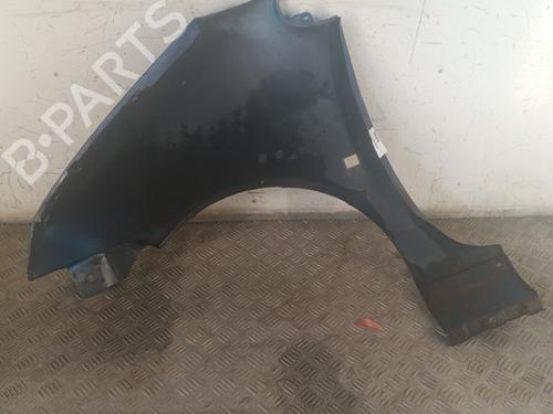 Right front fenders RENAULT TWINGO I (C06_) 1.2 (C066, C068) | BP30014565C42 