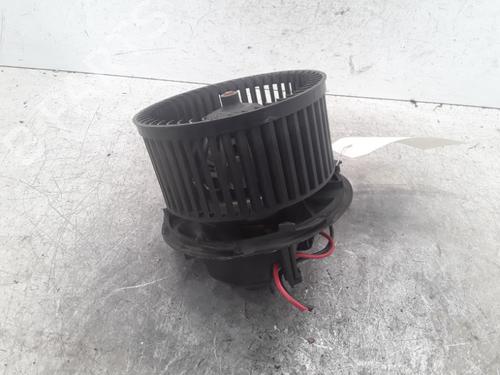 Used Heater blower motor RENAULT CLIO III (BR0/1, CR0/1) 1.5 dCi (C/BR0G, C/BR1G) (68 hp) 30024042