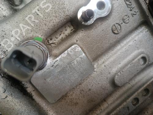 Engine FORD FIESTA VI (CB1, CCN) 1.4 TDCi | BP37035559M1 - Image 8