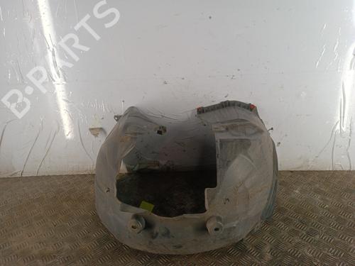 Used Wheel arch Wheel arch 38089648 38089648
