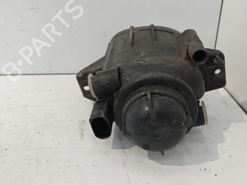 Left front fog light SEAT LEON (1M1) 1.9 TDI | BP30016252C30