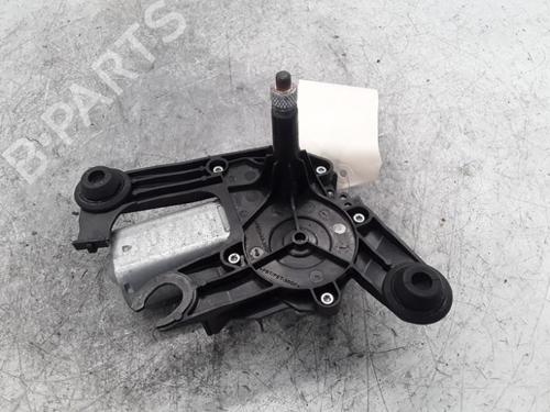 rear-wiper-motor-citroen-ds5-2011-2012-2013-2014-2015-2016-30009257 main image