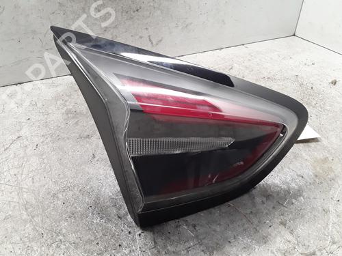 Venstre baklys, luke FORD PUMA (J2K, CF7) 1.0 EcoBoost mHEV (125 hp) 30018313