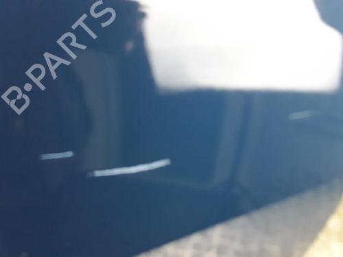 Dør højre fortil FORD KA (RB_) 1.3 i | BP30022388C3