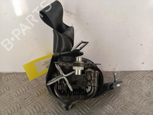 front-left-seatbelt-citroen-c4-ii-nc_-2009-33850478 main image