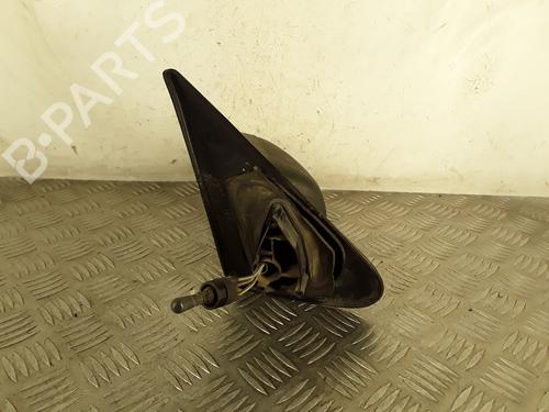 Left mirror CITROËN ZX (N2) 1.9 D | BP30144474C26 