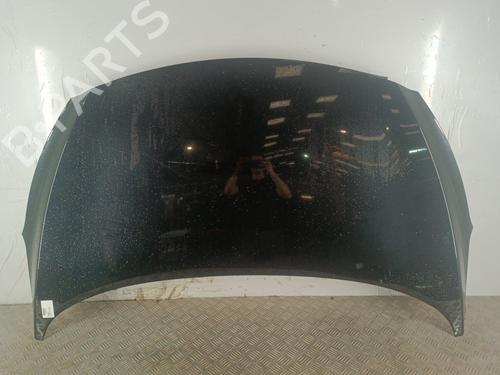 hood-hyundai-i30-gd-2011-36691174 main image