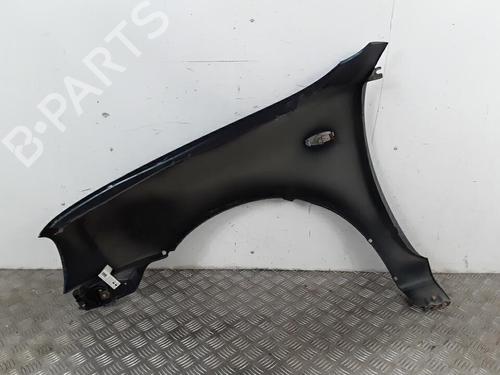 Right front fenders NISSAN MICRA II (K11) 1.3 i 16V (HK11) | BP30026499C42 