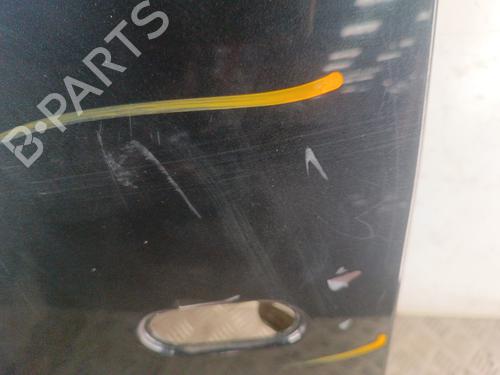 Błotnik przedni lewy VW POLO IV (9N_, 9A_) 1.2 12V | BP30014102C41