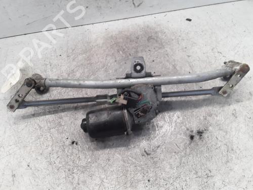 Viskermotor vindrude VW GOLF IV (1J1) 1.9 TDI | BP30018908M29