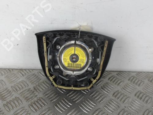 airbag-chauffr-ford-c-max-dm2-2007-2008-2009-2010-30027620 main image
