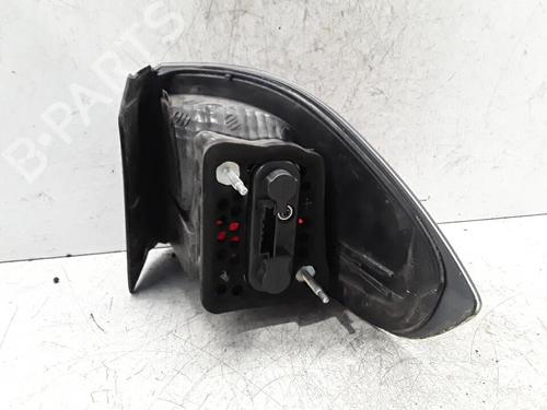 Venstre baglygte FORD S-MAX (WA6) 1.8 TDCi (125 hp) 30024898