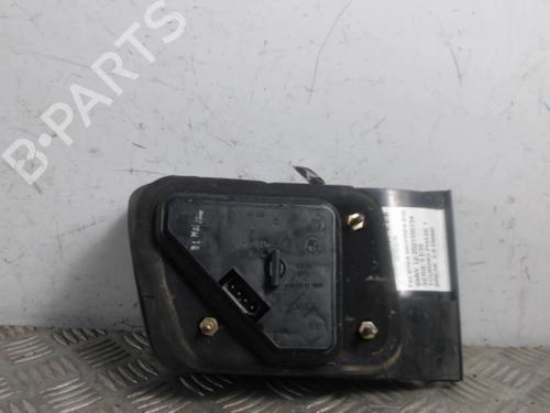 Used Right tailgate light BMW 5 Touring (E39) 530 d (184 hp) 30022439