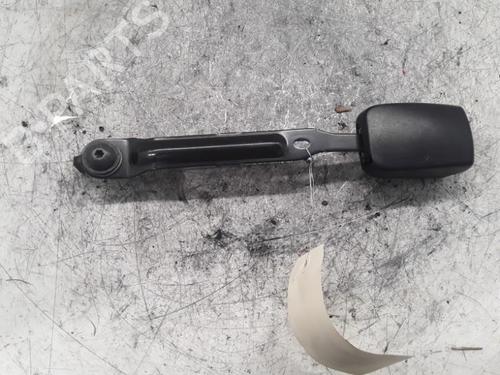 Used Seat buckle RENAULT GRAND SCÉNIC III (JZ0/1_) 1.5 dCi (JZ09, JZ0D, JZ10, JZ14, JZ1G, JZ29, JZ2C) (110 hp) 30009574