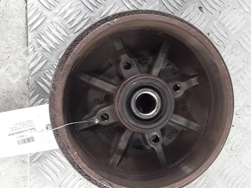 Andere für CITROËN C3 II (SC_) 1.4 HDi 70 (SC8HZC, SC8HR0, SC8HP4) (68 hp) 30007300