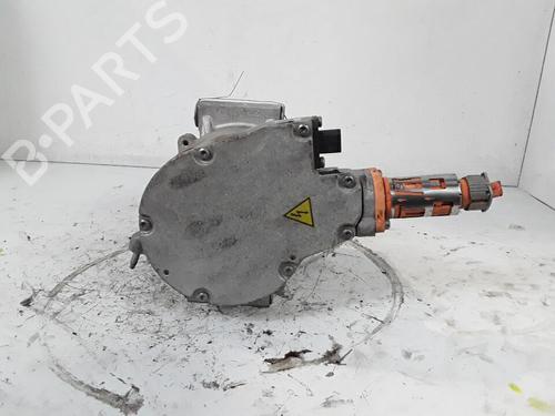 AC-Kompressor DS DS 7 Crossback (J4_, JR_, JC_) E-TENSE 4x4 (J45GBU) (300 hp) 30021055