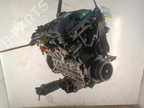 Engine BMW X3 (E83) 3.0 i xDrive | BP36589789M1 - Image 3