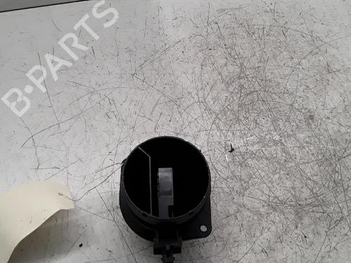 Luftmassemåler VW TIGUAN (5N_) 2.0 TDI | BP30026340M95 