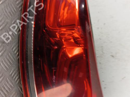 right-taillight-citroen-c4-picasso-ii-2013-36589833 main image